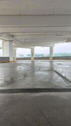 Space@tampines (D18), Factory #607896811